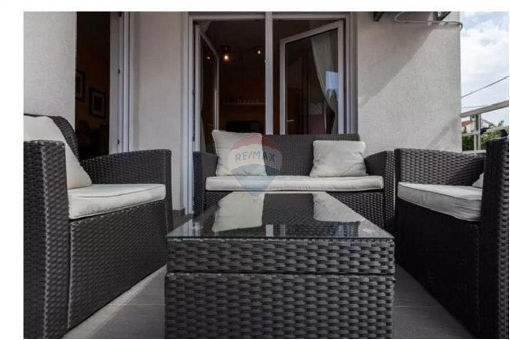 Stan-Apartman - Za prodaju - Biograd Na Moru, Hrvatska - 70319147.jpg - 300411003-3063