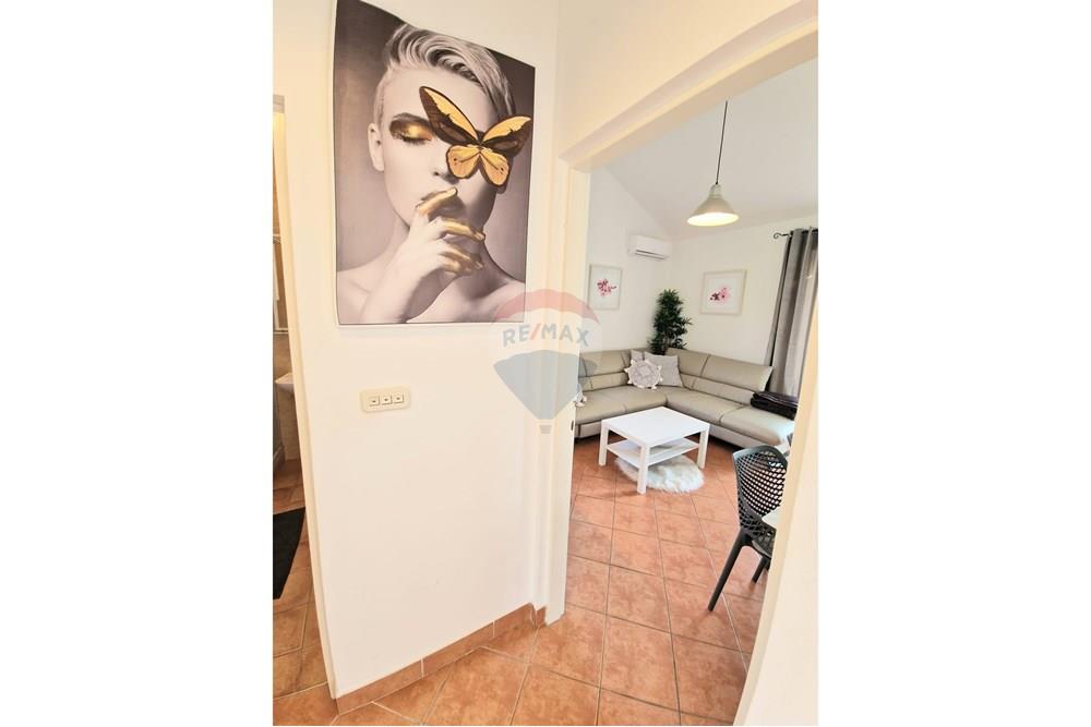 Stan-Apartman - Za prodaju - Pag, Hrvatska - WhatsApp Image 2025-03-25 at 16.43.39_ad31fcd9.jpg - 300411003-2034