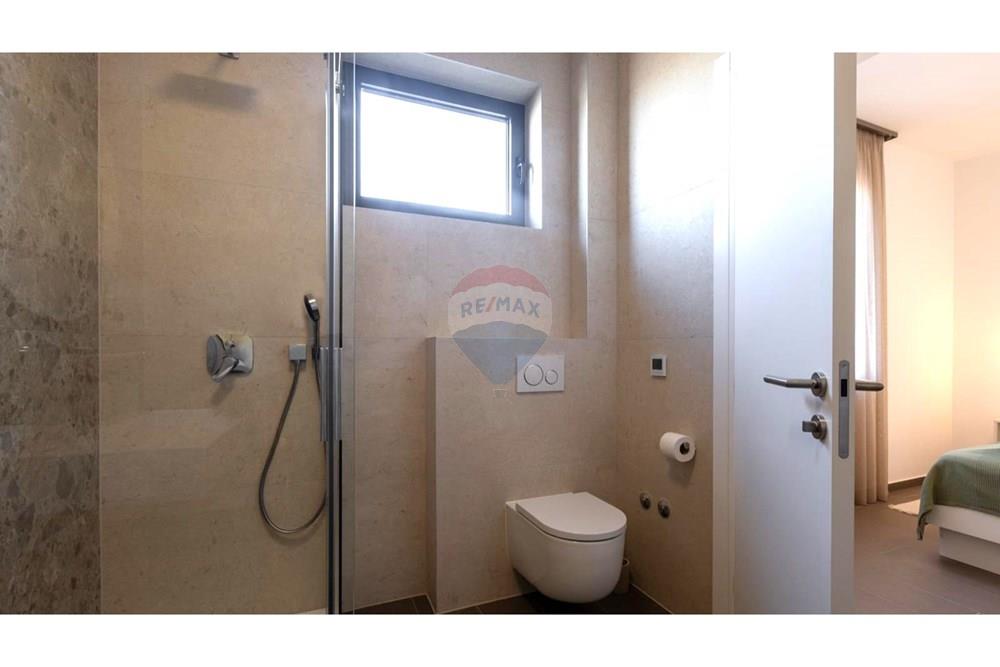 Kuća  - Za prodaju - Umag, Hrvatska - 2.jpg - 300441010-523