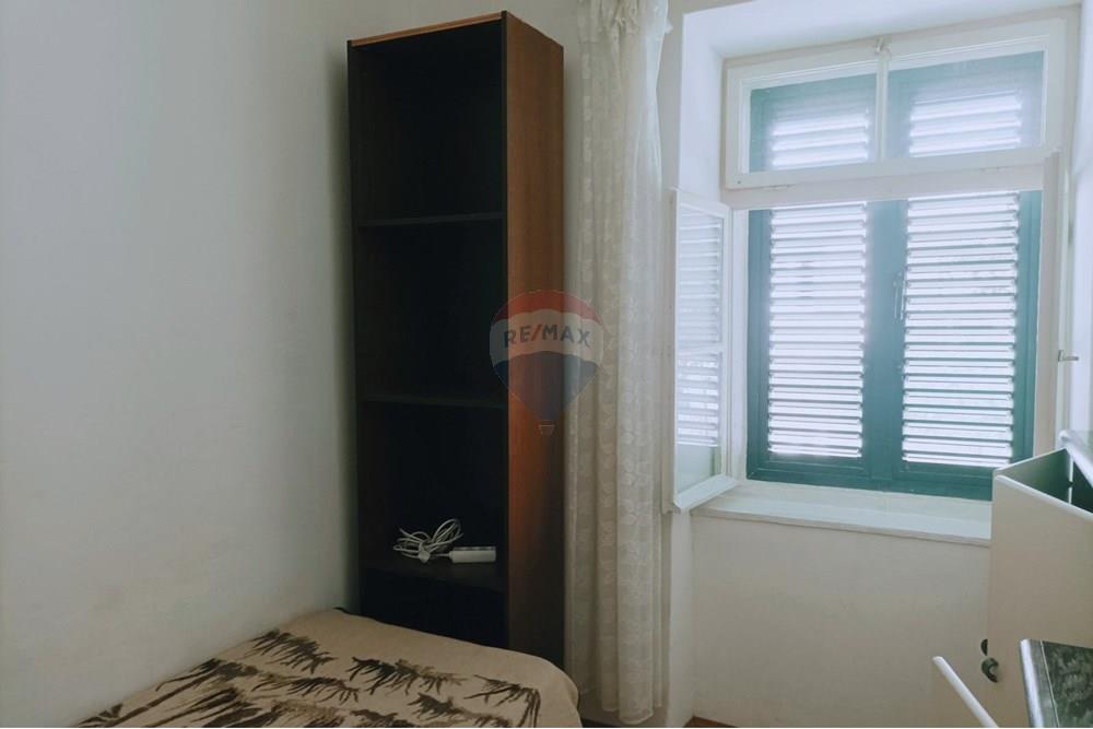 Kuća  - Za prodaju - Novalja, Hrvatska - centar-novalje-samostojeca-kuca-okucnica-spremiste-izdvojeni-apartman-slika-204360225.jpg - 300411003-3061