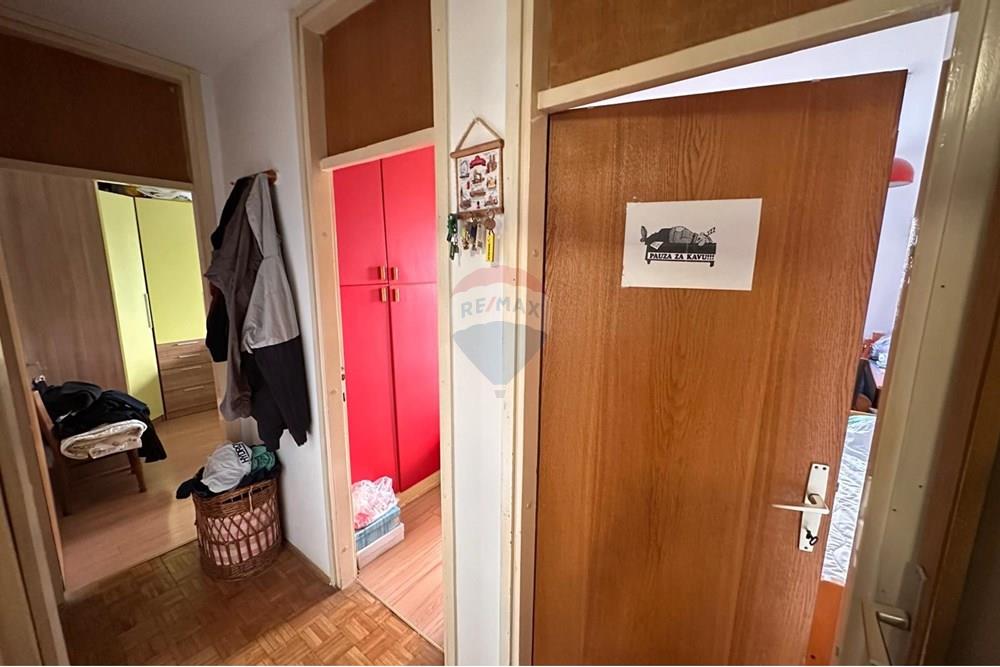 Stan-Apartman - Za prodaju - Zadar, Hrvatska - IMG-20251027-WA0006.jpg - 300591005-332