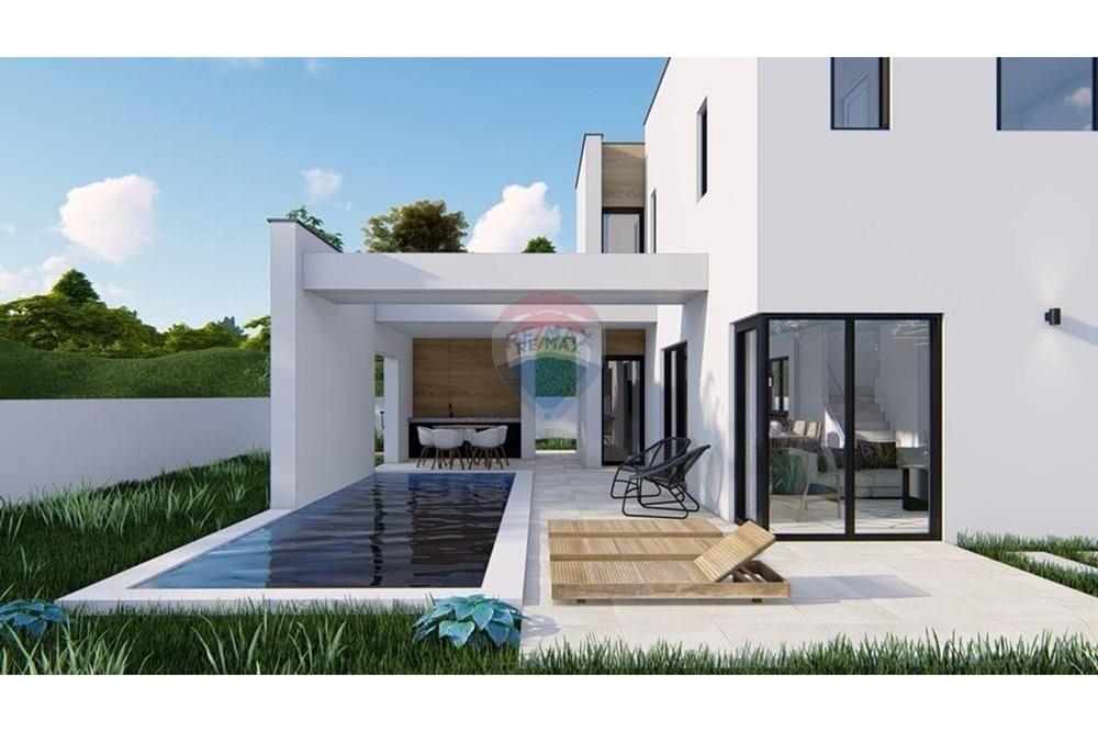 Kuća  - Za prodaju - Rab, Hrvatska - 1771749646_whatsapp-image-2026-02-20-at-18.jpeg - 300561031-111