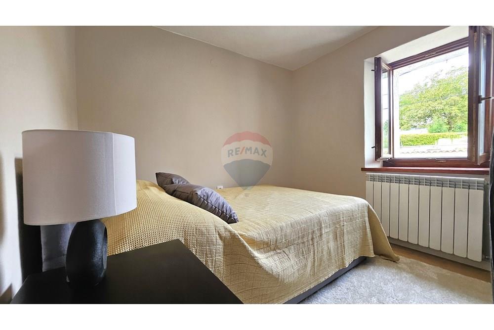 Kuća  - Za prodaju - Vižinada, Hrvatska - 18.jpg - 300441016-288