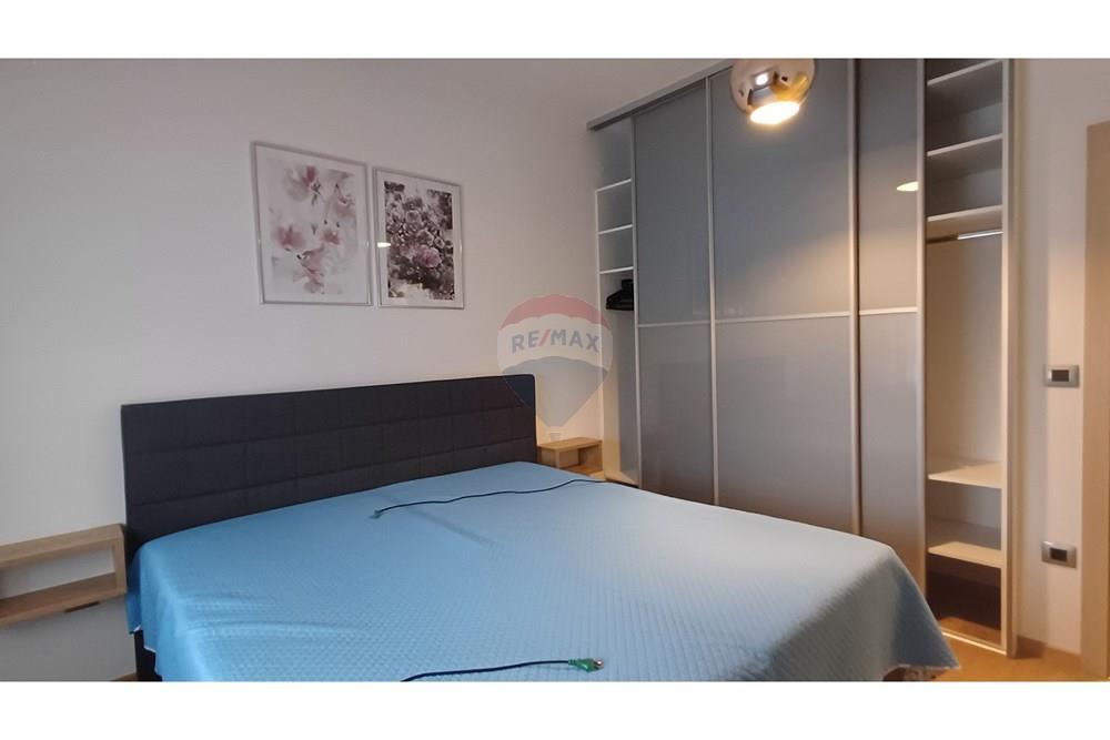 Kuća  - Za prodaju - Pula, Hrvatska - 20250313_163323.jpg - 300041074-606