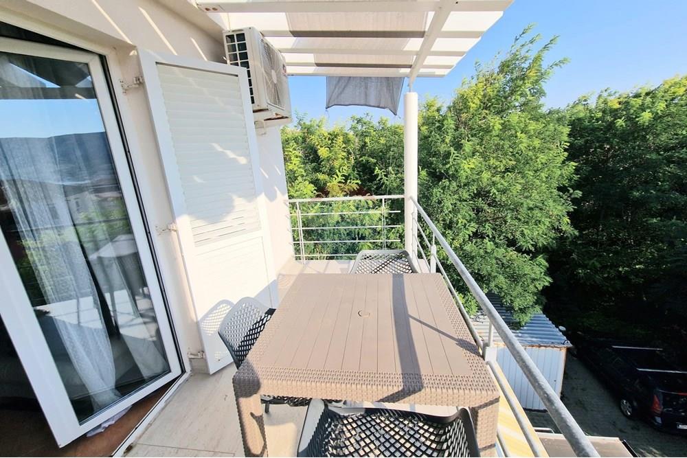 Stan-Apartman - Za prodaju - Pag, Hrvatska - WhatsApp Image 2025-03-25 at 16.43.38_2bb48977.jpg - 300411003-2034