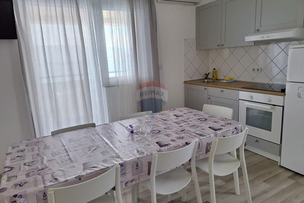 Stan-Apartman - Za prodaju - Baška, Hrvatska - WhatsApp Slika 2025-06-03 u 23.21.30_e88244a1.jpg - 300621004-746