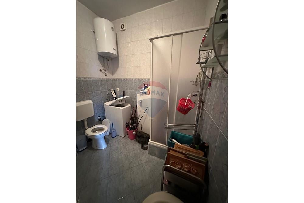 Stan-Apartman - Za prodaju - Novalja, Hrvatska - 449a553c-556e-4ec0-bdd9-0763998d7583.jpeg - 300411003-3105