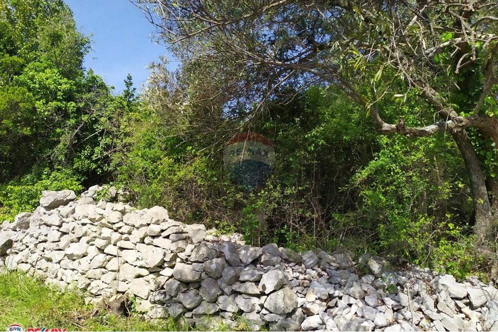 Zemljište - Za prodaju - Raša, Hrvatska - 1753431324_img_20210508_102744.jpg - 300291008-389