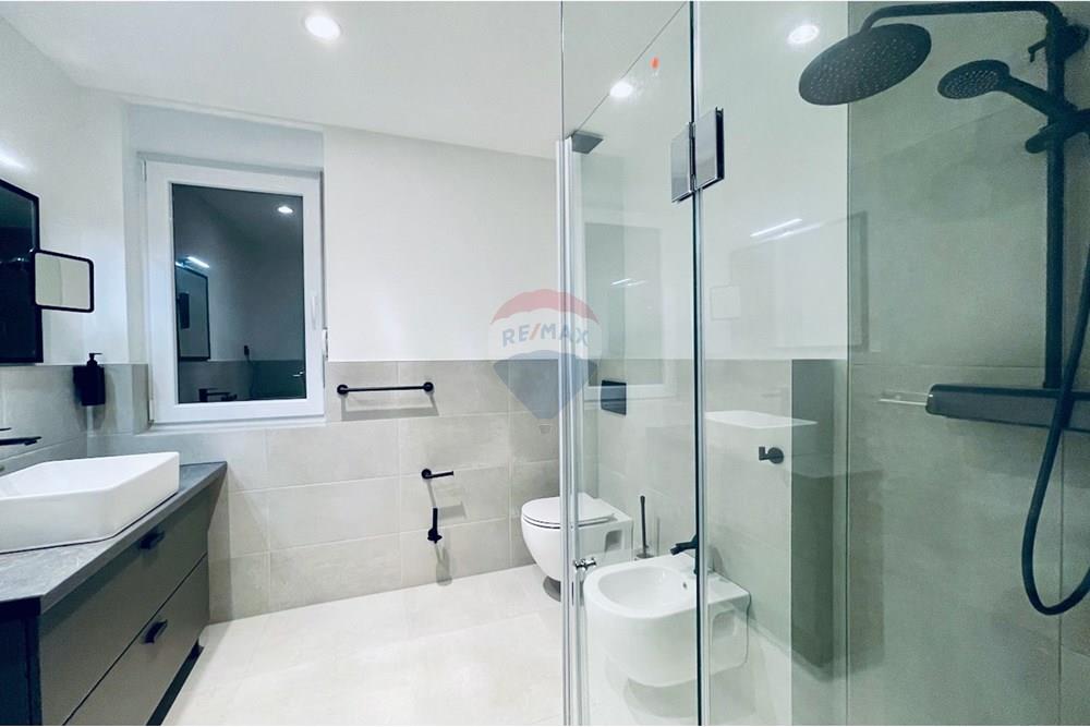 Stan-Apartman - Za prodaju - Jasenice, Hrvatska - C2_A3 014.jpeg - 300501008-3742