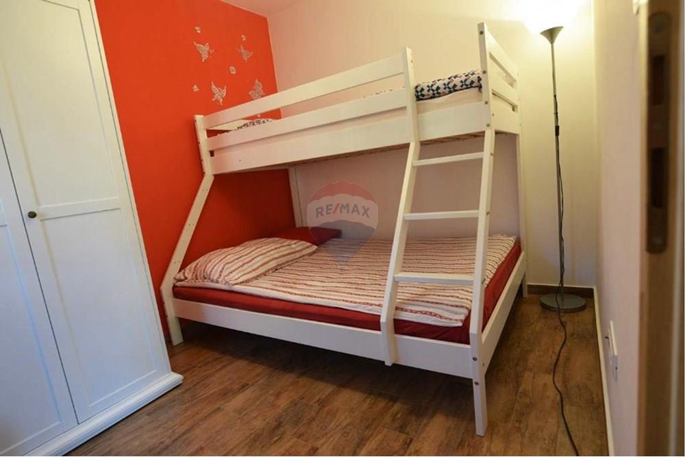 Stan-Apartman - Za prodaju - Biograd Na Moru, Hrvatska - 63746626.jpg - 300411003-3063