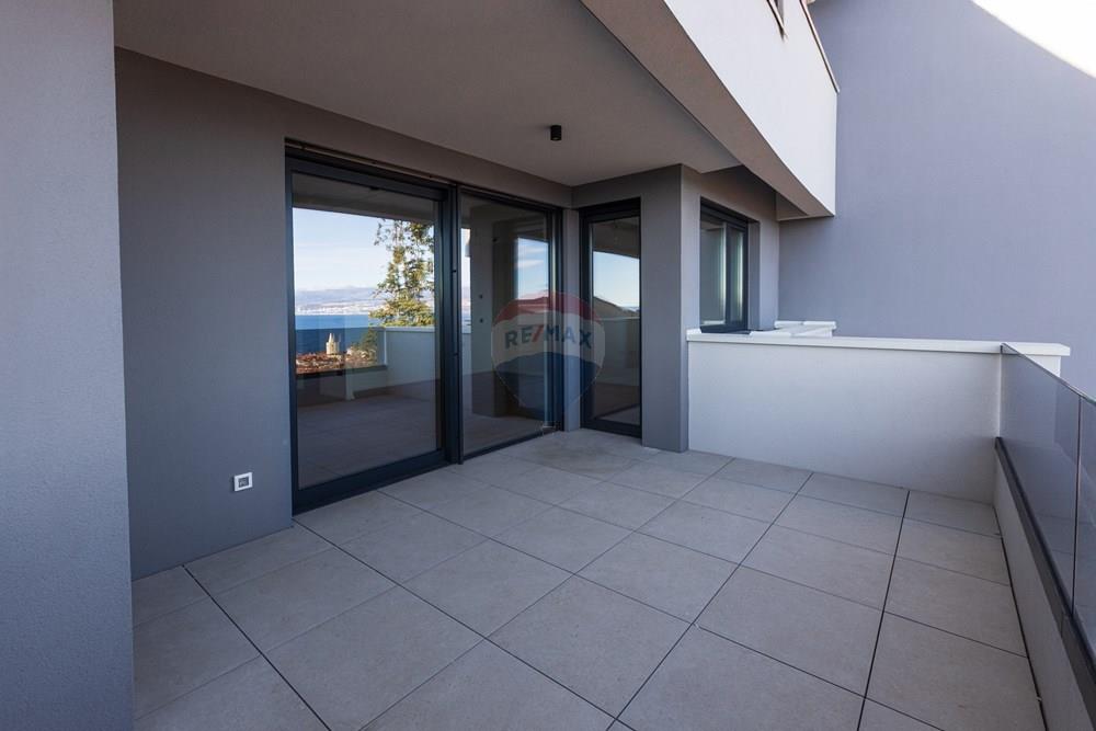 Stan-Apartman - Za prodaju - Lovran, Hrvatska - p.JPG - 300421024-919