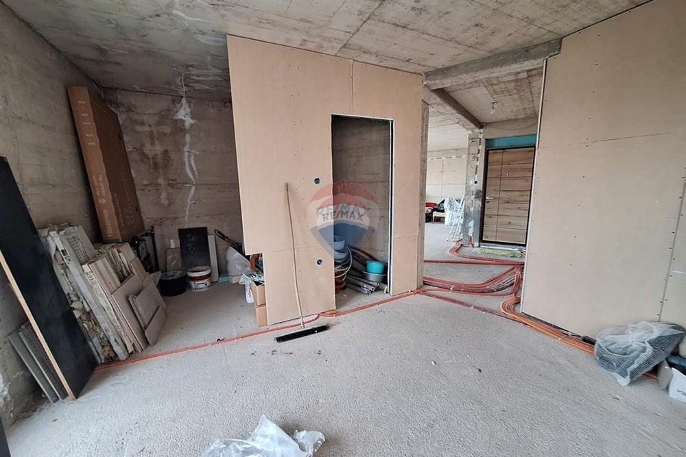 Stan-Apartman - Za prodaju - Opatija, Hrvatska - 1772626565_20260303_162351.jpg - 300421020-789