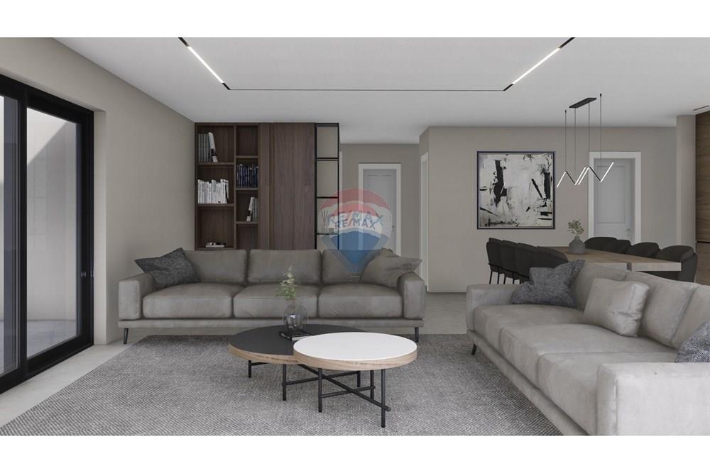 Kuća  - Za prodaju - Kanfanar, Hrvatska - 1764593711_img_9706.jpeg - 300571006-374