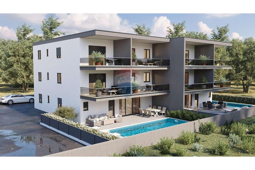 Stan-Apartman - Za prodaju - Novigrad, Hrvatska - 1742408435_img-20250306-wa0005.jpg - 300441010-451