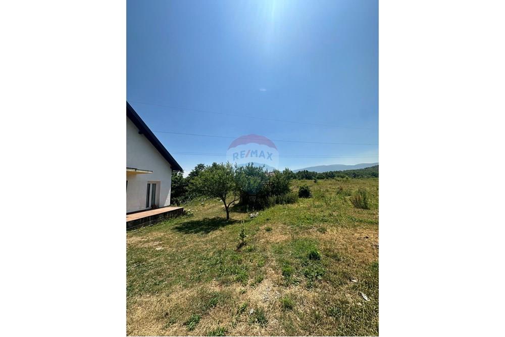 Kuća  - Za prodaju - Brinje, Hrvatska - f9ccbe82-aa79-4241-98b4-b4b7752b6205.jpeg - 300411003-3062