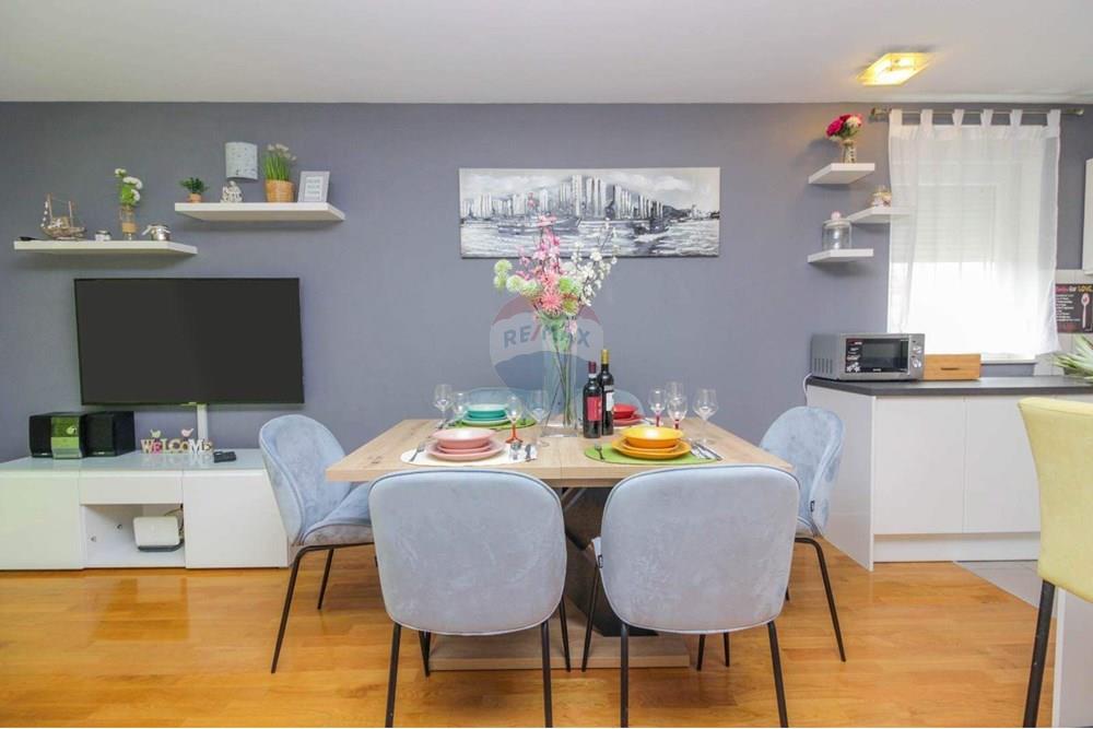 Stan-Apartman - Za prodaju - Zadar, Hrvatska - WhatsApp Image 2025-12-12 at 15.14.40.jpeg - 300501008-6054