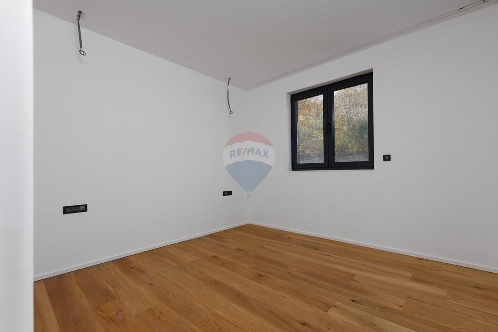 Stan-Apartman - Za prodaju - Lovran, Hrvatska - VadymBorzenkoEuro (43 of 125).JPG - 300421024-924