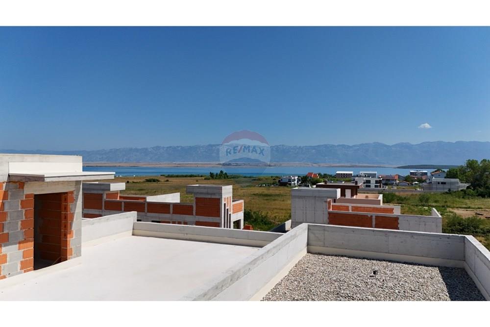 Stan-Apartman - Za prodaju - Privlaka, Hrvatska - 3.jpg - 300751001-83