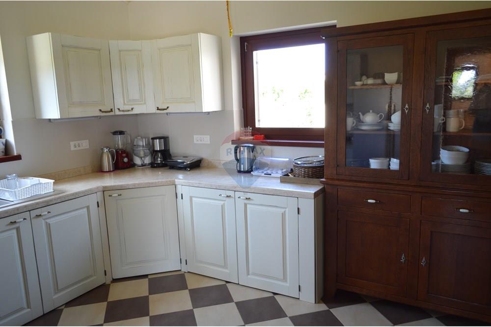 Vila - Za prodaju - Svetvinčenat, Hrvatska - DSC_1599.JPG - 300261158-44