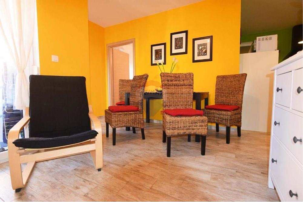 Stan-Apartman - Za prodaju - Biograd Na Moru, Hrvatska - 63746568.jpg - 300411003-3063