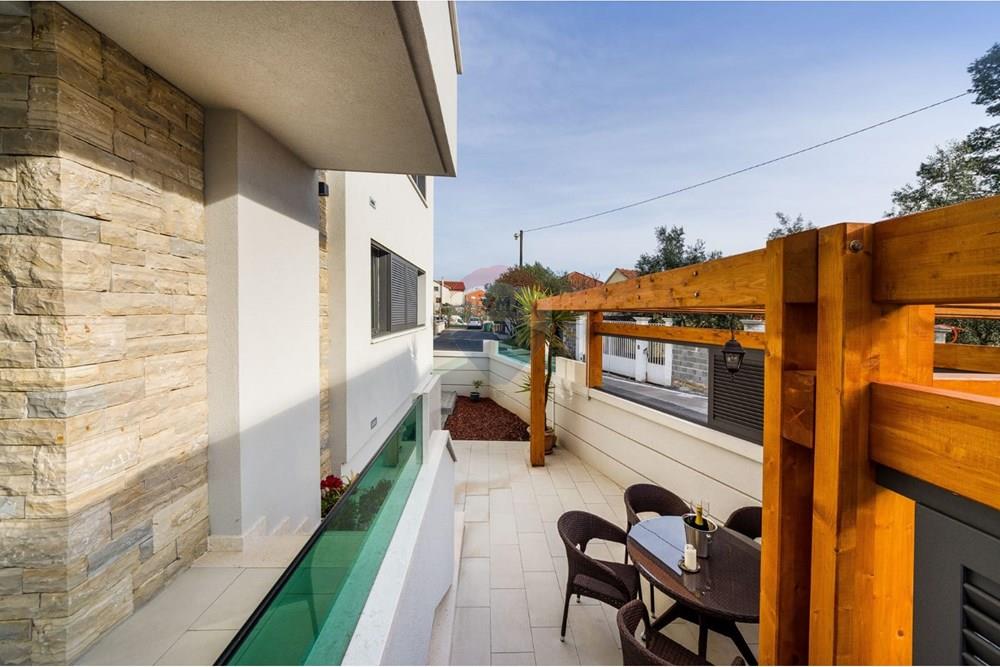 Luxury Condo - Za prodaju - Zadar, Hrvatska - WhatsApp Image 2026-01-20 at 12.44.29 (1).jpeg - 300501008-6078