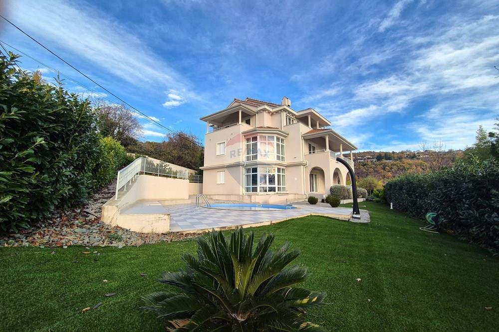 Kuća  - Za prodaju - Opatija, Hrvatska - 14.jpg - 300421024-929