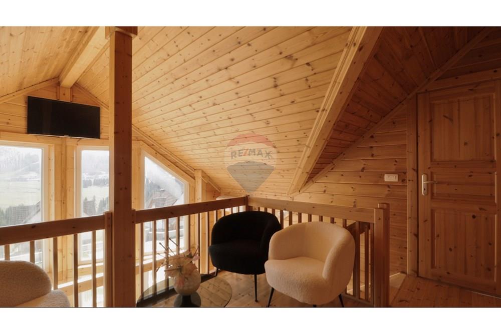 Planinska kuća - Za prodaju - Mrkopalj, Hrvatska - image00014.jpeg - 300771004-83