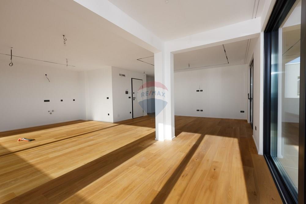 Stan-Apartman - Za prodaju - Lovran, Hrvatska - VadymBorzenkoEuro (18 of 125).JPG - 300421024-922