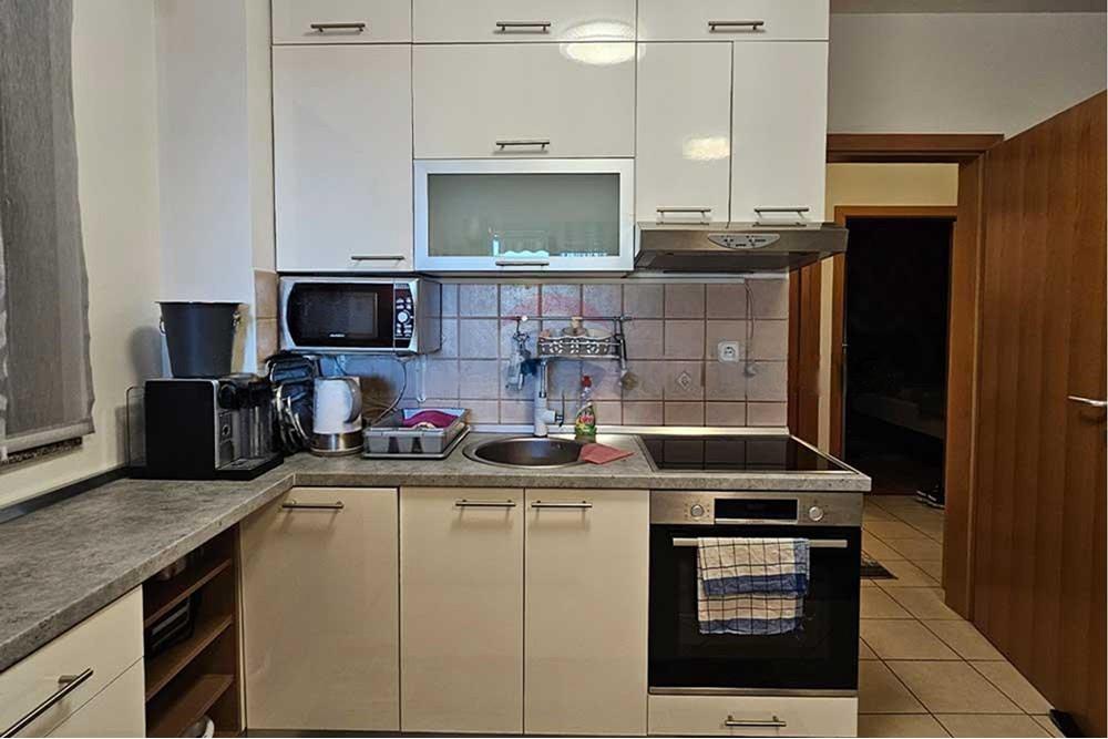 Stan-Apartman - Za prodaju - Novalja, Hrvatska - WhatsApp Image 2025-03-19 at 16.34.22_53345857.jpg - 300411003-2031