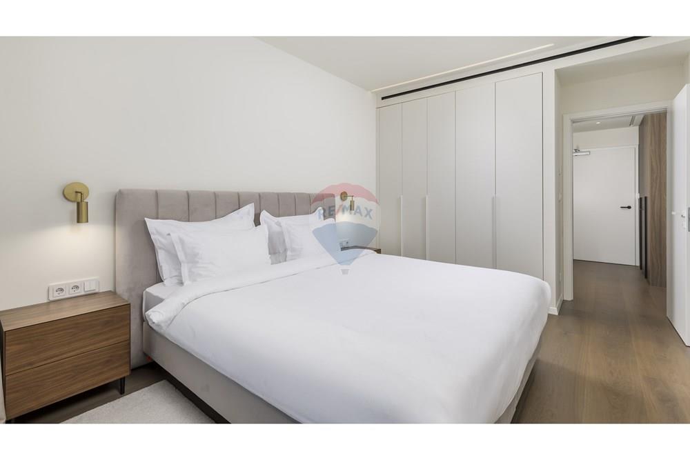 Stan-Apartman - Za prodaju - Umag, Hrvatska - 11.jpg - 300441010-504