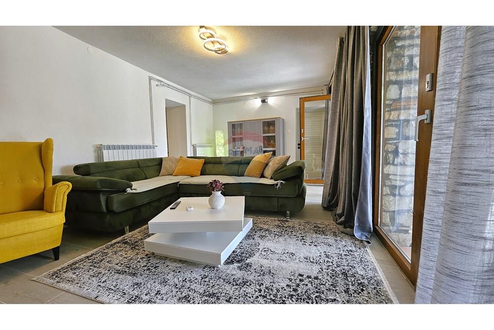 Kuća  - Za prodaju - Vižinada, Hrvatska - 15.jpg - 300441016-288