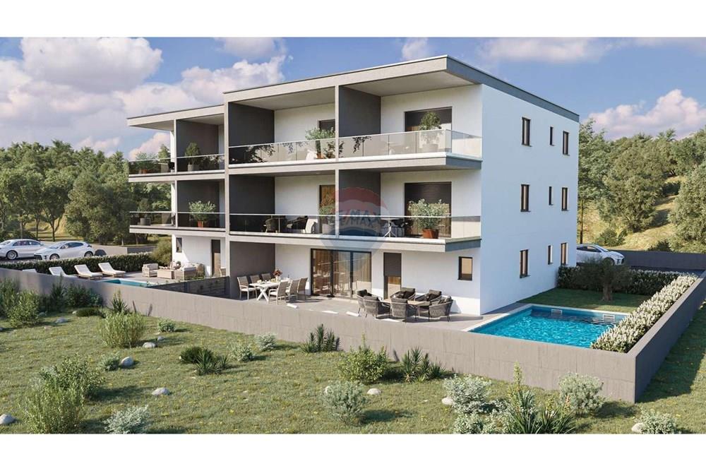 Stan-Apartman - Za prodaju - Novigrad, Hrvatska - 1742402060_img-20250306-wa0004.jpg - 300441010-450