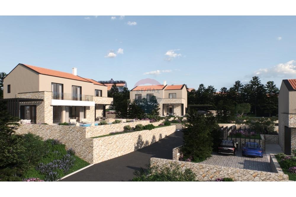 Vila - Za prodaju - Dobrinj, Hrvatska - Silo__34_cam02.jpg - 300261050-328