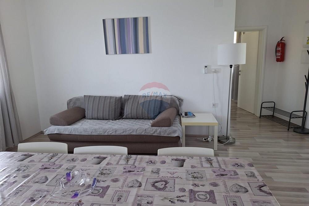 Stan-Apartman - Za prodaju - Baška, Hrvatska - WhatsApp Slika 2025-06-03 u 23.21.30_f973395c.jpg - 300621004-746
