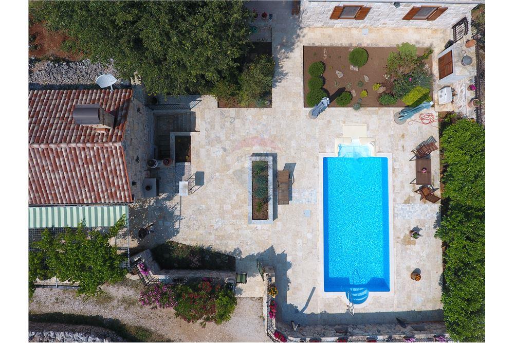 Kuća  - Za prodaju - Rogoznica, Hrvatska - 65 - 300351012-1