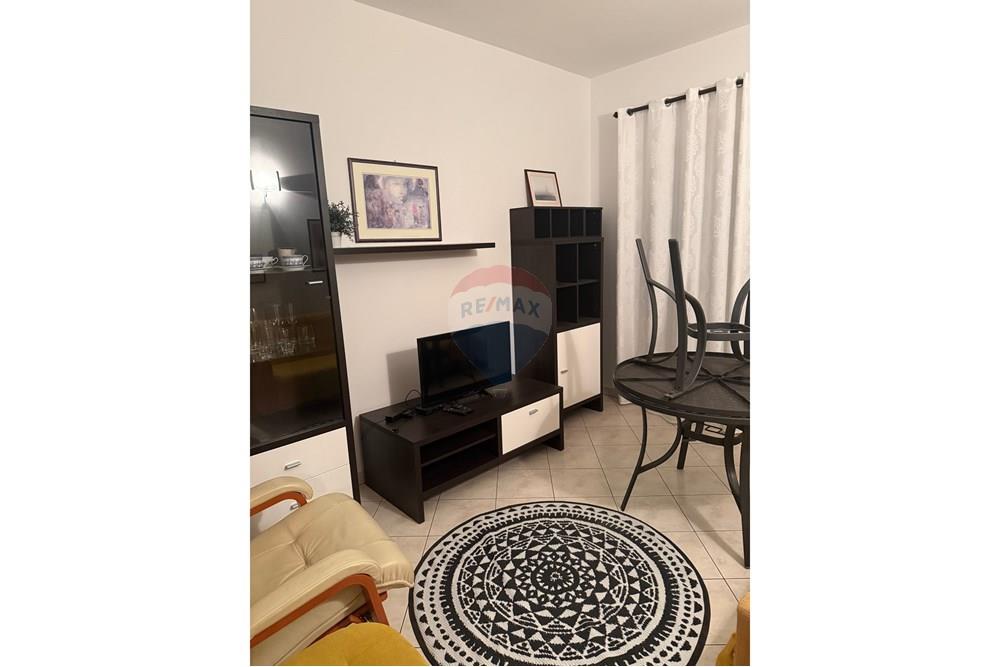 Kuća  - Za prodaju - Malinska-Dubašnica, Hrvatska - IMG_5715.jpg - 300751003-217