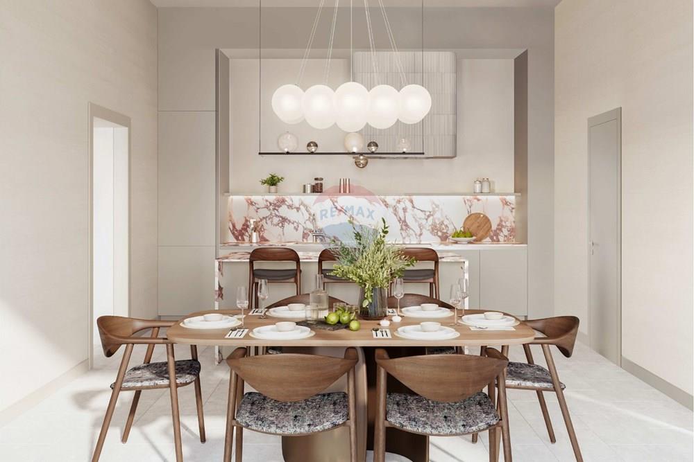 Stan-Apartman - Za prodaju - Novi Vinodolski, Hrvatska - ab327c87-588f-4b18-ade9-b0afc39e7944-18.jpg - 300561033-39