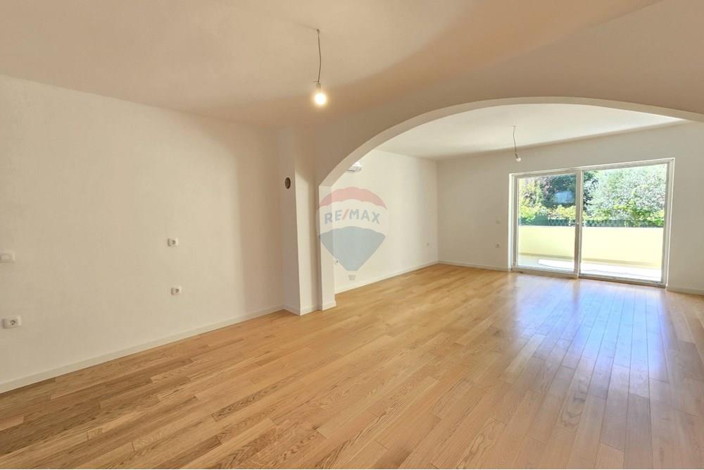 Stan-Apartman - Za prodaju - Zadar, Hrvatska - 440_3_1727098927-1-scaled.jpg - 300501008-4403