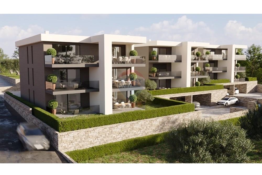 Stan-Apartman - Za prodaju - Umag, Hrvatska - S1.JPG - 300261087-168