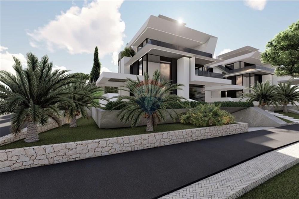 Stan-Apartman - Za prodaju - Omišalj, Hrvatska - bfb747f6-9e29-4c90-9416-20e0dc65ee9f.jpg - 300621003-1563