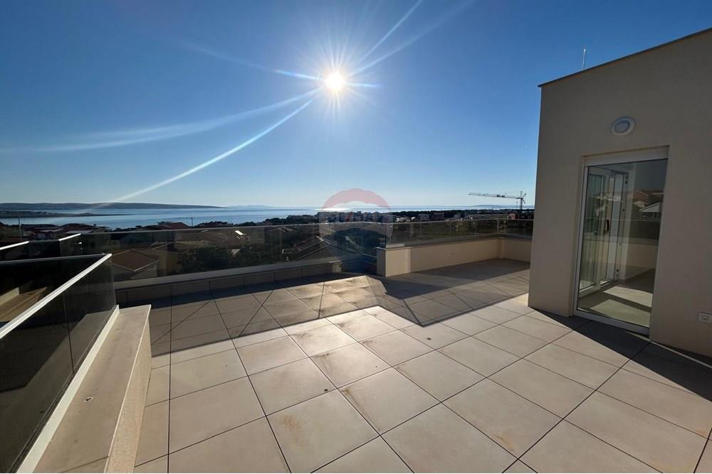 Stan-Apartman - Za prodaju - Povljana, Hrvatska - WhatsApp Image 2025-05-05 at 10.59.36_d29f96cd.jpg - 300411003-2065