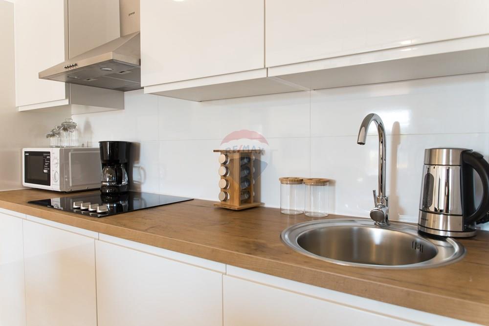 Kuća u stilu odmarališta - Za prodaju - Benkovac, Hrvatska - kuca-6282.jpg - 300501033-62