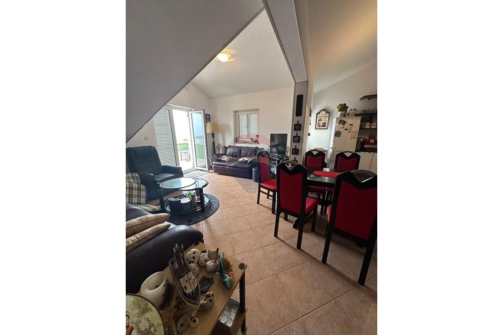 Stan-Apartman - Za prodaju - Novalja, Hrvatska - 4454a8ff-9323-443b-959e-f101ab35270e.jpeg - 300411003-3105