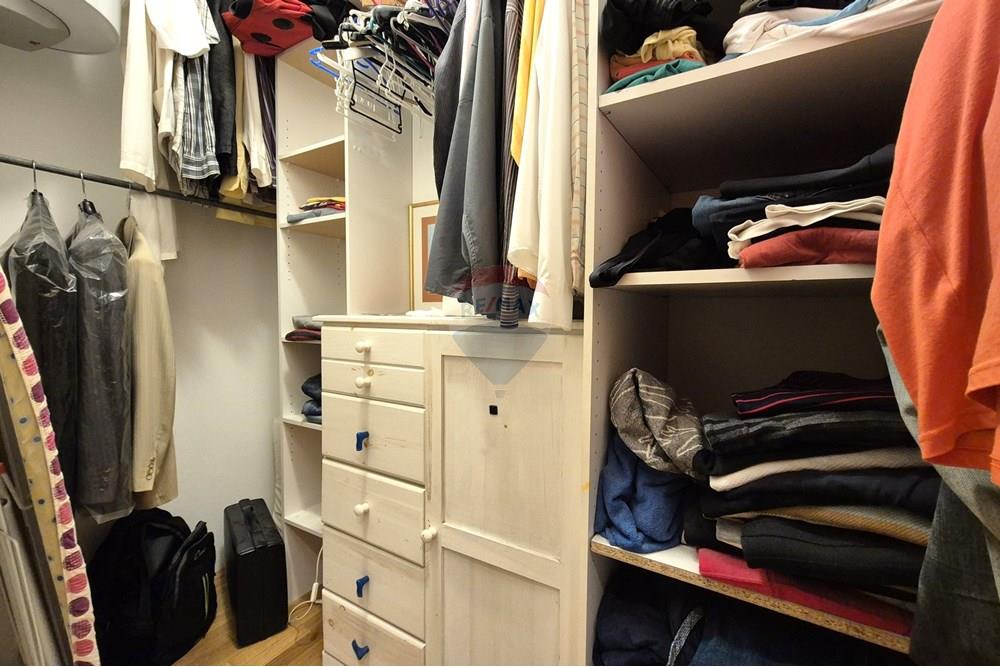 Kuća  - Za prodaju - Rijeka, Hrvatska - 5.jpg - 300421024-876