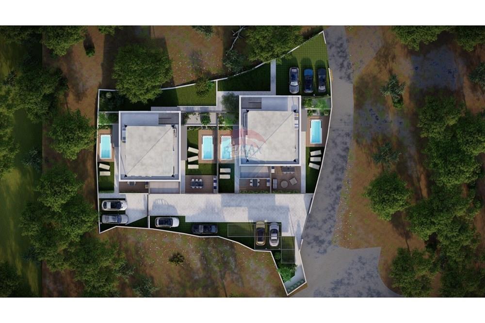 Stan-Apartman - Za prodaju - Opatija, Hrvatska - 1759403488_rb_ika_wip_13524__7-photo.jpg - 300031005-1945