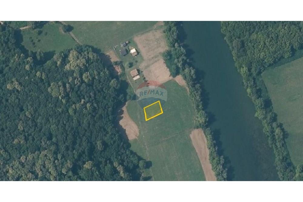 Građevinsko zemljište - Za prodaju - Petrinja, Hrvatska - 16129 katastar.jpg - 300761006-53