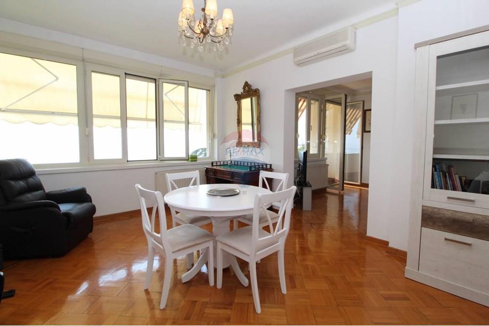 Residential - وحده سكنيه - ريدجيكا, كرواتيا - HR - 1759493233_original_1568704193_img_7823.jpg - 300031176-22