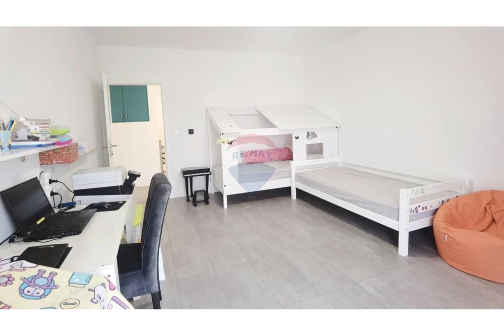 Kuća  - Za prodaju - Marčana, Hrvatska - original_1751542313_img_20250703_121906[1].jpg - 300041053-7587