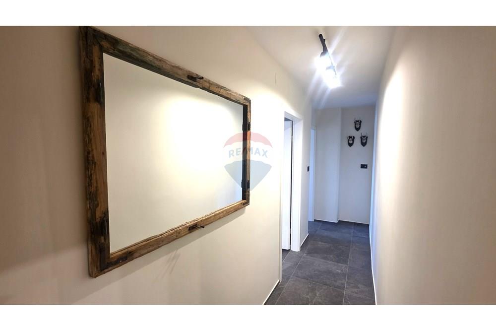 Kuća  - Za prodaju - Buje, Hrvatska - 33.jpg - 300441010-510