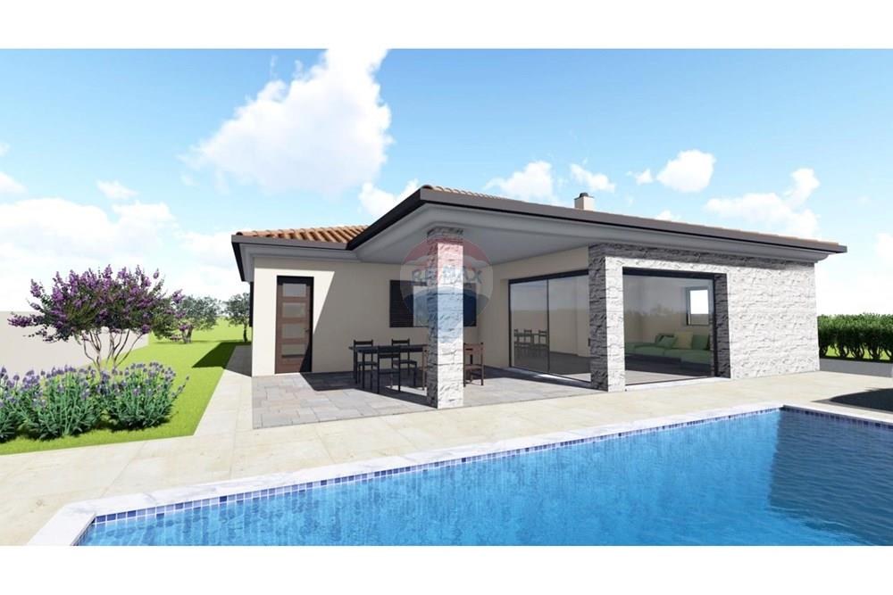 Kuća  - Za prodaju - Umag, Hrvatska - 1752680648_3.jpg - 300441011-267